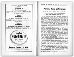 1957 Page 036 037